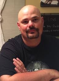 James Pfau's Instagram, Twitter & Facebook