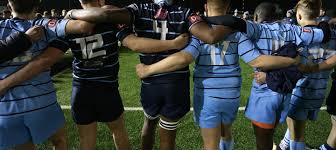 Sides announced for inter-regional under-16 derby