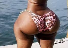 In the bottom center of the gaming window you will find an arrow. Chicken Stock For Bubble Butts This Is The Dangerous Road Plied By Congolese Women Video Face2face Africa