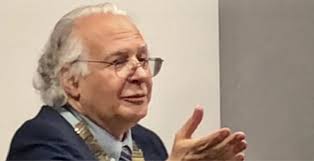 Visite Du Gouverneur Christian Tanti