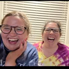 Sarah Murphy and Matthew Farwell's Wedding Website