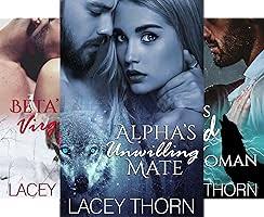 James Pack (9 book series) Kindle Edition