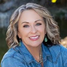 Lake George, CO Realtor & Real Estate Agent Reviews