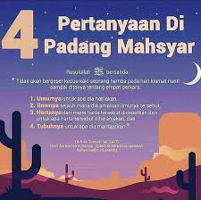 Pin Di Islamic