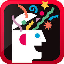 Scattergories - Apps on Google Play