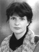 Bildungsarbeit an NS-Gedenkorten: Buchpräsentation im Jüdischen  Kulturmuseum Augsburg-Schwaben