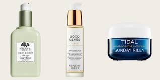 15 Best Dark Spot Correctors How To Get Rid Of Dark Spots