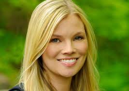 Spring 2020 Archives