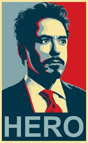 40 Robert Downey Jr.(a.k.a. Iron Man) ideas