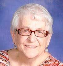 Gary Genz's Instagram, Twitter & Facebook