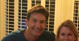 Forever Fit San Diego...It's a state of mind!: Bootcamper of the Week