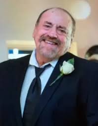 Obituary information for Victor 'Vic' Nuessle