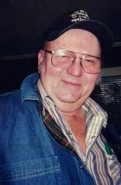 Jerry Gibson Family History & Historical Records