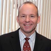 Bob Walters Email & Phone Number