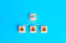The Unforeseen Reputational Risks Of Nfts And How To Avoid Them