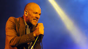 R.E.M. Splits After More Than 30 Years