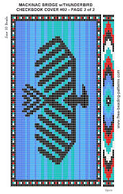 Free Printable Native American Beadwork Patterns Bing Images Native American Beadwork Patterns Native American Beadwork Beadwork Patterns