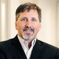 Brian Allender's Instagram, Twitter & Facebook