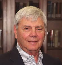 The Ashbrook Center at Ashland University