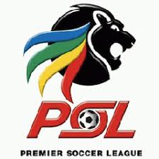 The namibia international walked away with both the psl footballer of the season and player's player of the season accolades after inspiring masandawana to the league title. Date Set For Psl Awards Ceremony Sport