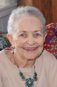 Joyce C. Jester Obituary February 12, 2018