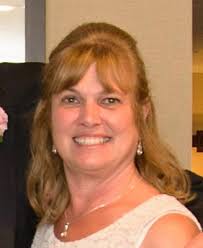 Class of 1970 (Robbinsdale Sr High School)