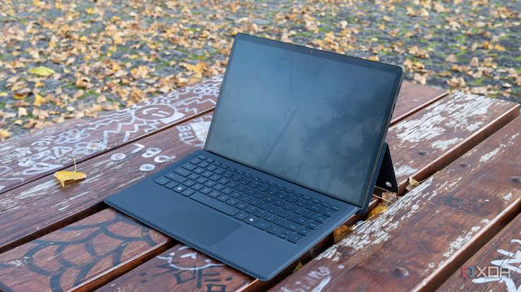 What to do when buying a used laptop