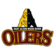 East Alton Wood River