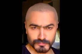 We did not find results for: Ù…ÙˆÙ‚Ø¹ Ø®Ø¨Ø±Ù†ÙŠ ØªØ§Ù…Ø± Ø­Ø³Ù†ÙŠ ÙŠØµØ¯Ù… Ù…Ø¹Ø¬Ø¨ÙŠÙ‡ Ø¨Ø´ÙƒÙ„Ù‡ Ø§Ù„Ø¬Ø¯ÙŠØ¯