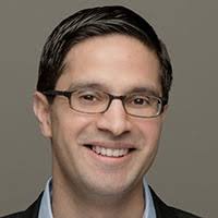 Giselle Blumke Email & Phone Number