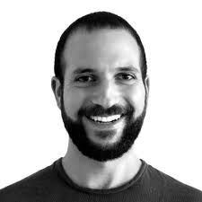 Product Manager, Authentication