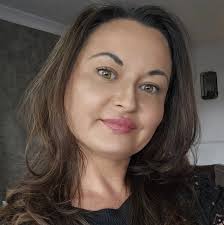 Donkey Village in USA 🇺🇸#kinglidtrek