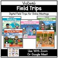 Kindergarten letters games are games where the child learns about the letters of the alphabet, which every kid needs we also have kindergarten number games, where they learn about numbers, how they get added up you know what can? Zoom Meeting Activities For Distance Learning In Kindergarten