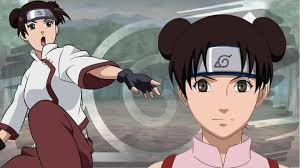 Điểm qua 15 nhân vật nữ trong Naruto được yêu thích nhất