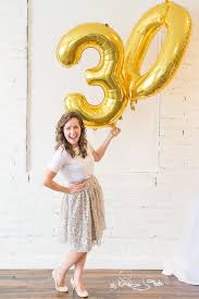 Classy 30th Birthday Decoration Ideas For Her Sweet Classy 30th Birthday Party Parties365 In 2020 30th Birthday Decorations 30th Birthday Parties Classy 21st Birthday