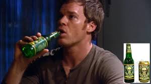 Dexter's Kill Outfit » BAMF Style