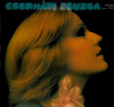 This opens in a new window. Cserhati Zsuzsa Cserhati Zsuzsa Pubblicazioni Discogs