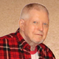 8176698_fbs.jpg?cb=20251010234252