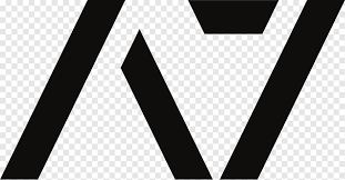 Lsu clipart black and white. Louisiana State University Logo Lsu Tiger Fussball Sponsor Marke Sony A7 Winkel Schwarz Png Pngegg