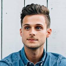 drewkramer (Drew Kramer) · GitHub