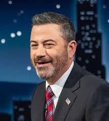 Such an interesting story behind this 1966 film. When it was released I had  just joined the NYC Ballet, and everyone was talking about it. When it was  filmed Suzanne Farrell was