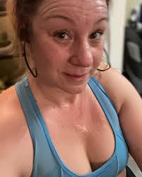 Tammy Ruhl's Instagram, Twitter & Facebook