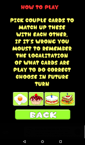The free games on this site range from math to puzzles, word games and sudoku. 2021 Memory Games For Adults Free Pc Android App Download Latest