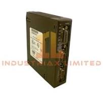 GE 90-30 PLC Systems | Legacy Industrial Controllers