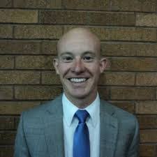 Marc Weiner's Instagram, Twitter & Facebook