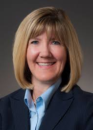 augsburg alumni Archives