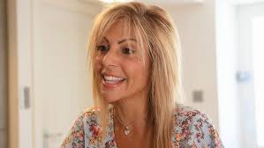 Best of 2020 The Sonya Morton Firth Show