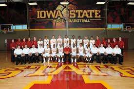 Men's olympic games head coaches. Men S Basketball 2012 2013 Men S Basketball Team And Staff Iowa State Basketball Iowa State Iowa State University
