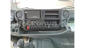 Engine hino engines are designed with the aim of delivering low emission as well as good fuel efficiency. Buy Import Hino 300 Series White Truck In Import Dubai In Central Kenya Autoskenya