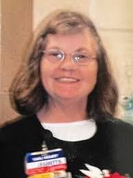 Jeanetta Brown's Instagram, Twitter & Facebook